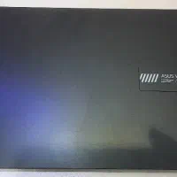 لپ تاپ نو ۱۵ اینچ Asus|رایانه همراه|ری, شهادت|دیوار