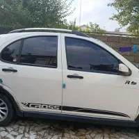 کوییک 1400 R
