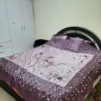 سویت اجاره کوتاه مدت|اجارهٔ کوتاه‌مدت آپارتمان و سوئیت|مشهد, حجاب (شهرک غرب)|دیوار