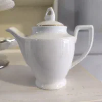 وسایل غذا خوری|ظروف سرو و پذیرایی|نقده, |دیوار