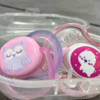 بالشت شیردهی وفرمدهی-آغوشی-سرلاک ومیوه خوری-پستونک|اسباب و اثاث بچه|مشهد, موعود|دیوار