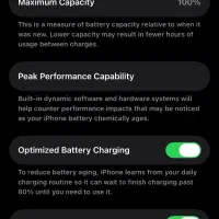 ایفون ۱۳نرمال