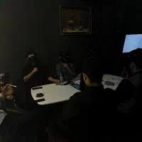 اجاره روزانه دفتر کار ۷۰ متری در سید رضی|اجارهٔ کوتاه‌مدت دفتر کار و فضای آموزشی|مشهد, سید رضی|دیوار