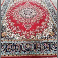 فرش مشهد ۳*۴ و ۲*۳ و فرش کودک|فرش|بجنورد, |دیوار