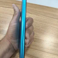 گوشی a12 128 g|موبایل|مسجد سلیمان, |دیوار