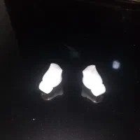 ایرپاد|لوازم جانبی موبایل و تبلت|میاندوآب, |دیوار