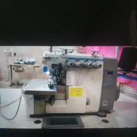سردوزکاردرمنزل