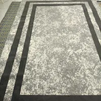 فرش