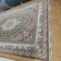 فرش 9 متری|فرش|رشت, نخودچر|دیوار