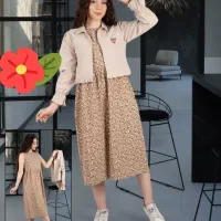 آدمین حضوری خانم