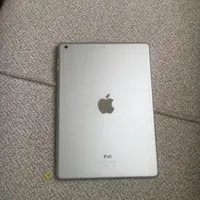Ipad air|تبلت|گلبهار, |دیوار