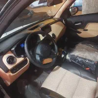 20میلیون پایین تر از کل قیمت های دیوار میدم