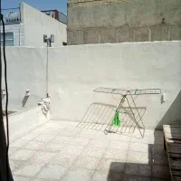 ویلایی دوطبقه ۷۰متری تمیز|فروش خانه و ویلا|باغستان, |دیوار