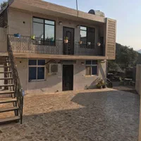 اجاره ویلا دربست رودبار نوساز|اجارهٔ کوتاه‌مدت آپارتمان و سوئیت|رودبار, |دیوار