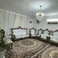 صارمی 54/آپارتمان 80 متری/نوسازی شده شیک|فروش آپارتمان|مشهد, هفت تیر (حافظ)|دیوار