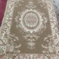 دو عدد روفرشی|روفرشی|مشهد, امام خمینی|دیوار