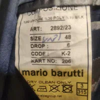 کت لی و کت شلوار|لباس|زنجان, |دیوار