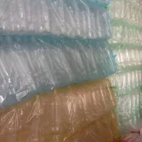 بطری و جار|ظروف نگهدارنده، پلاستیکی، یکبارمصرف|محمدشهر, جعفرآباد|دیوار