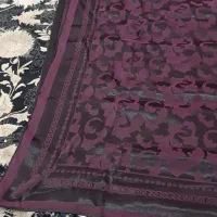 مانتو بنفش بلند|لباس|سبزوار, گلشن|دیوار