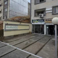 فروش-مغازه-سند-دار-بر-دستغیب-شمالی-صدرا