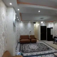 ۵۴ متری / خوش نقشه/تک واحدی|فروش آپارتمان|تهران, شهرک ولیعصر شمالی|دیوار