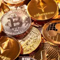 میلی گلد طلا رایگان