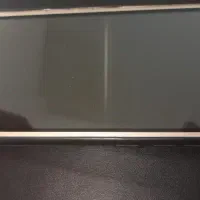 گوشی و تبلت سامسونگ و هواوی هرکدوم ۲