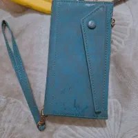 کاور گوشی آیفون|لوازم جانبی موبایل و تبلت|شیراز, شیخ علی چوپان|دیوار