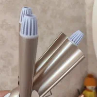 دستگاه مو فرs|آرایشی، بهداشتی، درمانی|تبریز, |دیوار