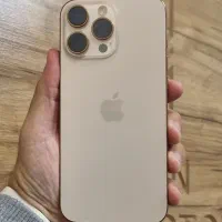 16 پرومکس * نچرال * باتری 100 * ZA دوسیم