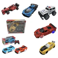 انواع ماشین کنترلی - عمده و تک