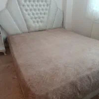 سرویس خواب کامل