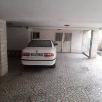 فروش ویژه/۱۴۰ متری/بر اصلی دادگستری|فروش آپارتمان|گرگان, |دیوار