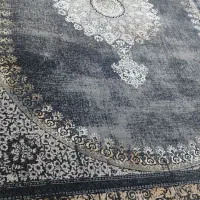 فرش 9متری|فرش|سمنان, |دیوار