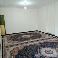 برای اجاره ...|اجارهٔ خانه و ویلا|دهدشت, |دیوار