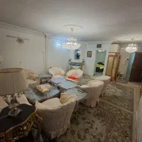 تهاتر ۲ واحد۷۳ متری و۷۵ متری   فول|فروش آپارتمان|تهران, چهارصد دستگاه|دیوار