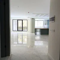 اجاره-سه-واحد-دربست-نودمتری-نیاوران-قابل-سکونت