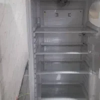 یخچال هیمالیا|یخچال و فریزر|شیراز, قلعه شاهزاده بیگم|دیوار