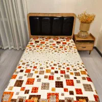 پتو چهارفصل