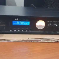 رکوردر ضبط صدا مدل App proo