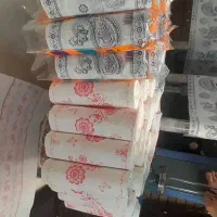 سفره درجه یک ۷۵کربن خالص صادراتی بدون بو ورنگ