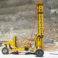 اجاره ژنراتور و اجاره کمپرسور و اجاره موتور برق|ماشینآلات صنعتی|رشت, معلم|دیوار