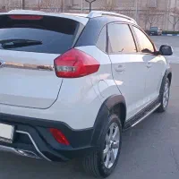 mvmx22|خودرو سواری و وانت|مشهد, زمرد|دیوار