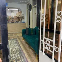 اجاره خانه ویلایی دربهترین نقطه رودبار|اجارهٔ خانه و ویلا|رودبار, |دیوار