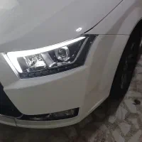 دنا پلاس  اپشنال|خودرو سواری و وانت|رشت, نیروی دریایی|دیوار