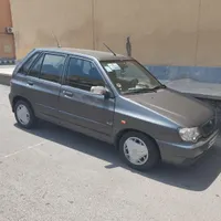 پراید111
