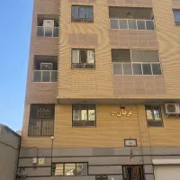 رهن-اپارتمان