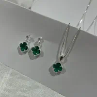 زیورآلات‌دستساز