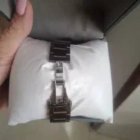 ساعت نو برند crest|ساعت|تهران, تهرانسر غربی|دیوار