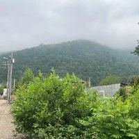 505متر-زمین-ویلا-سازی-سنگوارث